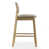White Washed/Beige