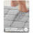 Rabun Non-Slip Bath Rug-972146321-972146334