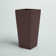 Robards Windsor Tall Tapered Square Planter