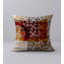 Housse de coussin décorative carrée surdure et insert-1808787887