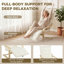 Upholstered Armchair-136276878