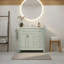 Meuble-lavabo de salle de bain avec lavabo-1803445150-1803445147-1801389226