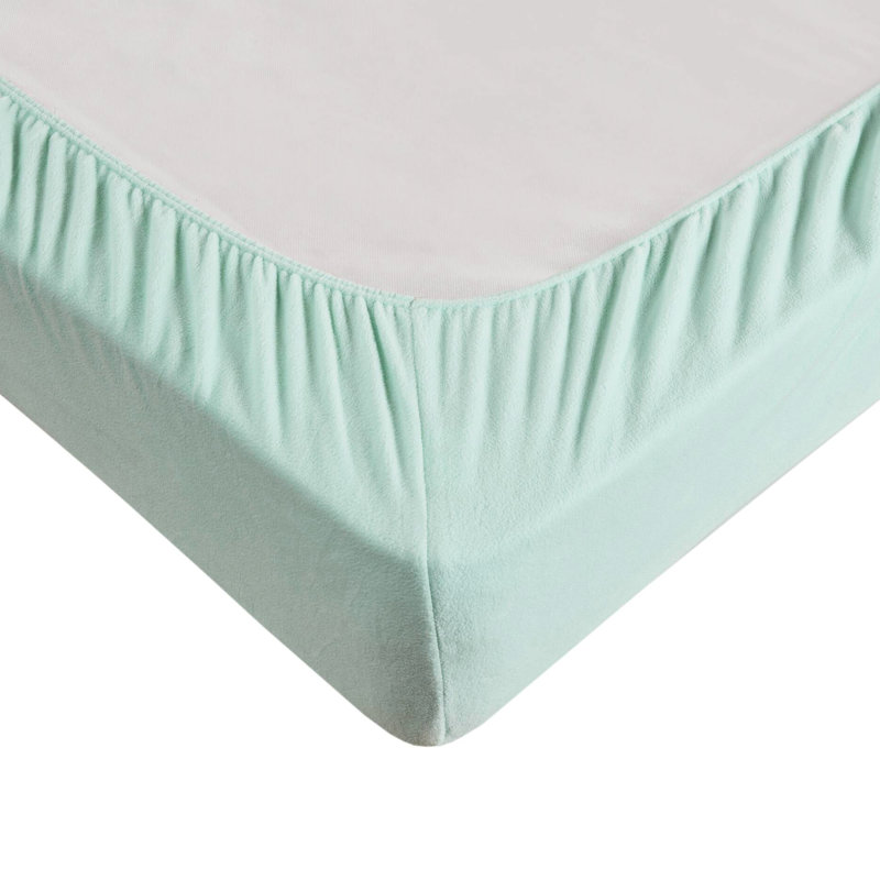 773356ab2 Bedding