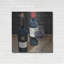 «Wine Spirit II» par James Wiens-101455091