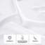 Ensemble de draps Modal From Beechwood-97691076-97691080