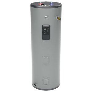 GE Appliances Storage Tank Water Heater | Wayfair