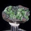Cristal Capwell