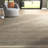 Cassandra Hand Woven Indoor/Outdoor Area Rug-275748710