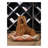Rugs.com Premium Pet Bed Rug-100613957-110734654