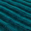 Throw Blanket-1991283222-1991283225