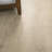 Brawley Frosty Fir 9 in. x 48 in. 5MM 20MIL Loose Lay Waterproof Luxury Vinyl Plank Flooring-128870586