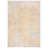Provincetown Performance Oriental Rug-1766298221