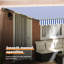 Retractable Awning-1840057666-1840057670