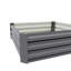 Planter Box-973606213-973606239
