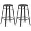 Dewitt 2 - Person Dining Set