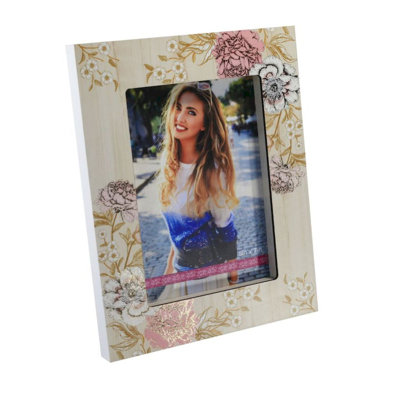 Picture Frame