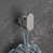 Brushed Nickel selected