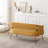 Deybi 51'' Velvet Recessed Arm Loveseat-1742784663