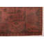 Tapis rouge Finest Khal Mohammadi 2 pi 7 po x 6 pi 3 po