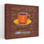 Espresso, art mural contemporain-1150266109
