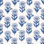 Adeline Fabric-78878840