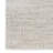 Valley Striped Indoor Rug-89957833