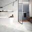 Portrait 24X48 Matte Porcelain Tile-510447206
