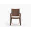 Sky Outdoor Dining Armchair-493755138