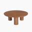 Table basse Teton-1758205035