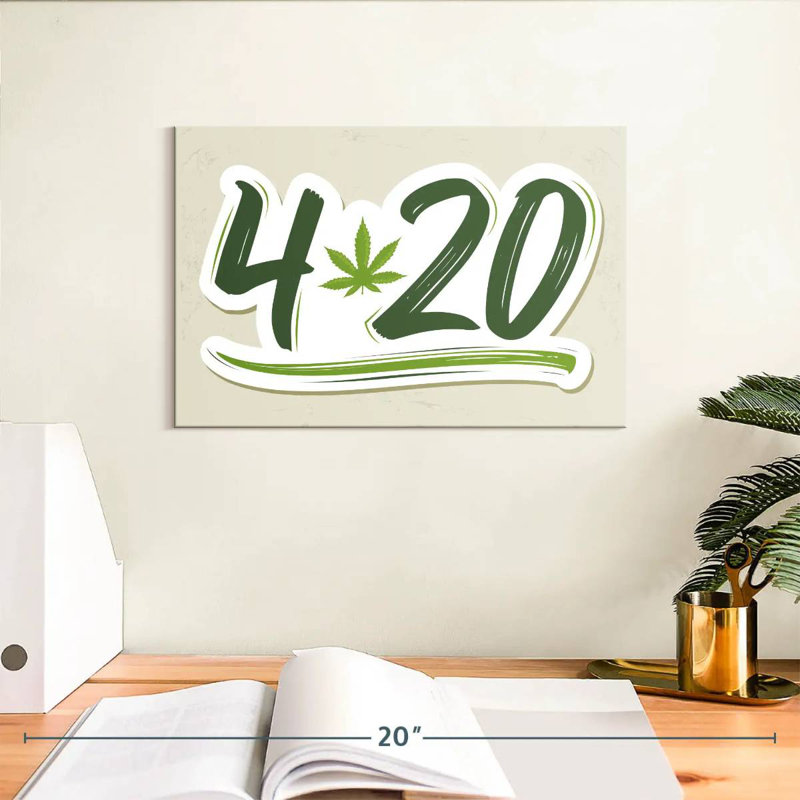 Plaque Tergel 420, H 8 po x l 12 po