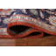 Vegetable Dye Ziegler Oriental Area Rug 8x10