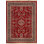 Indo Wool Oriental Area Rug