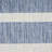 Shaila Striped Indoor / Outdoor Rug-1354811353-1391604286