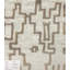 Venturo Abstract Fabric-71917473