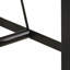 Cacapon Rectangular Dining Table-1585167632
