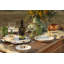 Olival Salad/Starter Plate, Set of 4