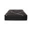 Plateau hybride Heartland Euro-307279615