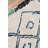 Valora Indoor Rug-1246767507