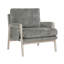 Housse de coussin amovible Mao-113497047