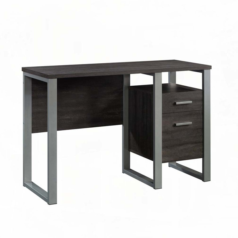 Bureau avec tiroir