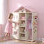 Garde-robe pour enfant en forme de sauge-177323364