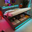 Bed-490942182-490942183