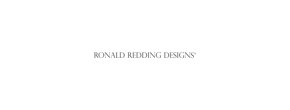Logo Ronald Redding