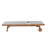 OUTDOOR CHAISE LOUNGE-313026268
