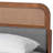Bismilla Bed-832251788