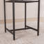 Table avec 2 tabourets de bar-645407281-645407285-645407284