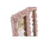 Pink Embossed Picture Frame-17152894