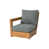 Gris anthracite