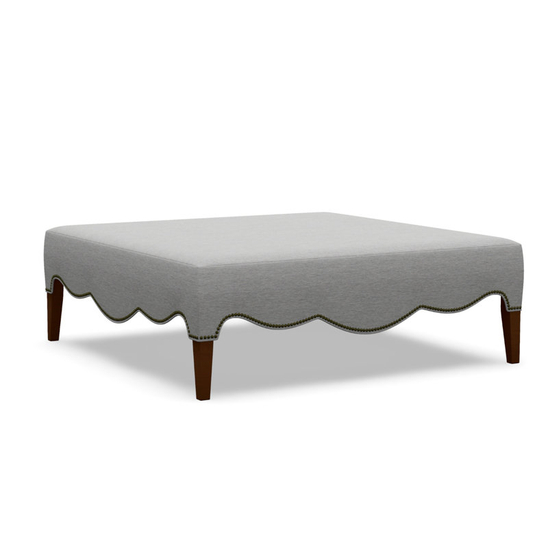 Bench, Sierra, No, Twale 721042