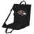 Baltimore Ravens est en rupture de stock